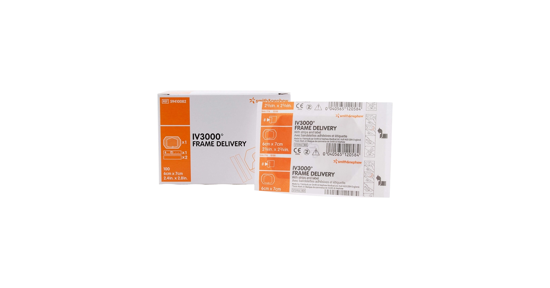 valiem 2個セット valiem 2個セット 植木鉢 陶器鉢